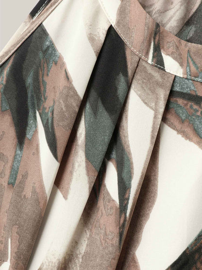 e48f7957-a1a9-4802-a19c-755fb934a6af