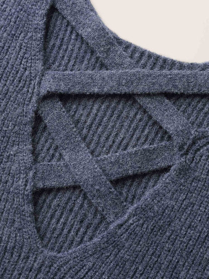 21f29542-4484-4b00-9a27-d13e6295f6de