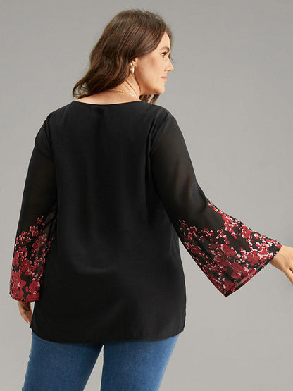 e85aafa1-7d59-4e95-b6aa-c07ad85134ca