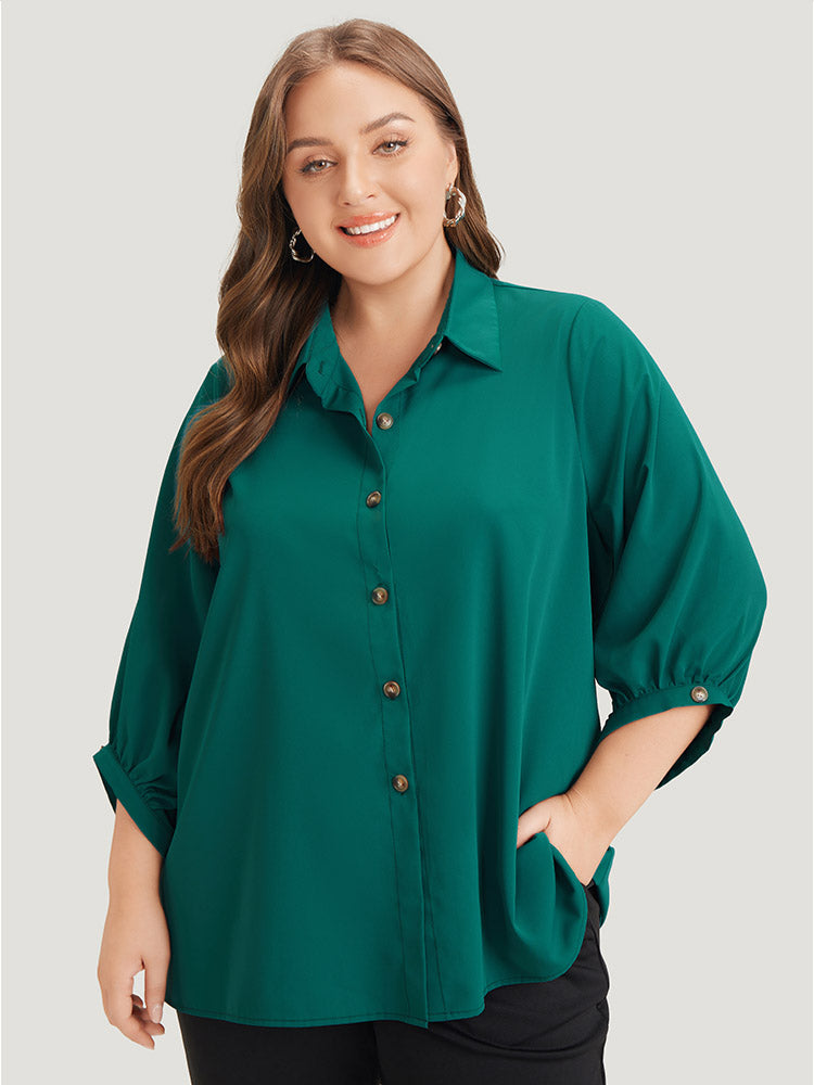 2a7ba6dc-f014-4cbb-b6a0-48029d43ec1b