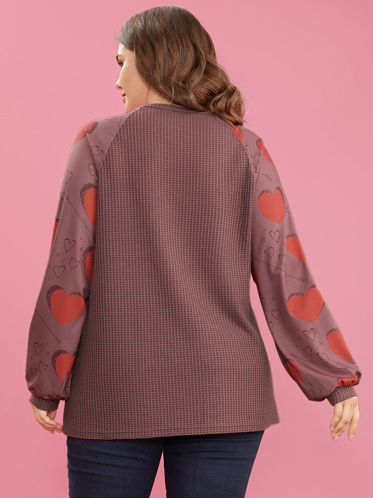 40f00e72-145d-474a-aafb-05239318a4bb