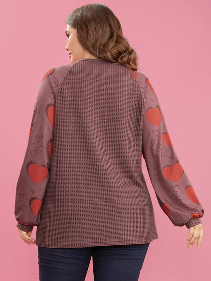 40f00e72-145d-474a-aafb-05239318a4bb