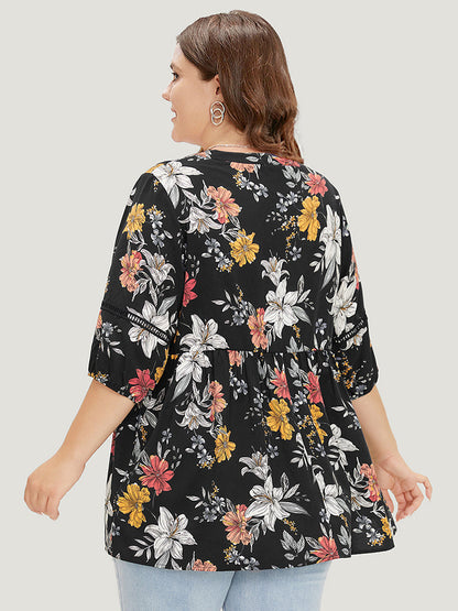 6cbb288f-be1a-4826-8532-ee7e9014b388