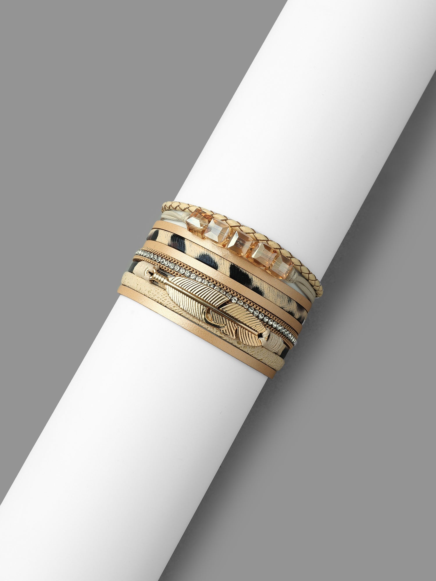 12b23769-b4a6-4224-8bcd-9cb164fefd5a