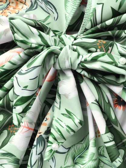 6d9fd5f4-5a29-4902-9af0-c35b5ac63ebb