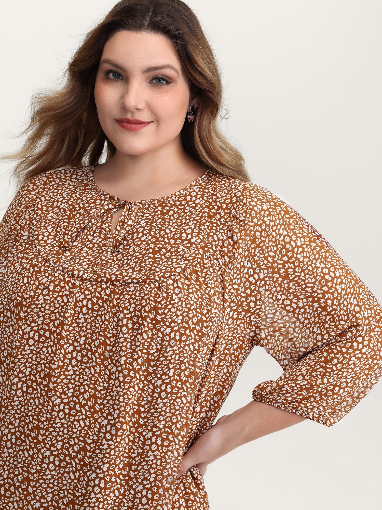 90acad7f-27eb-4aa4-a794-6c4f2d08589c