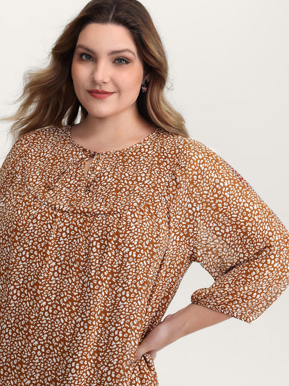 90acad7f-27eb-4aa4-a794-6c4f2d08589c