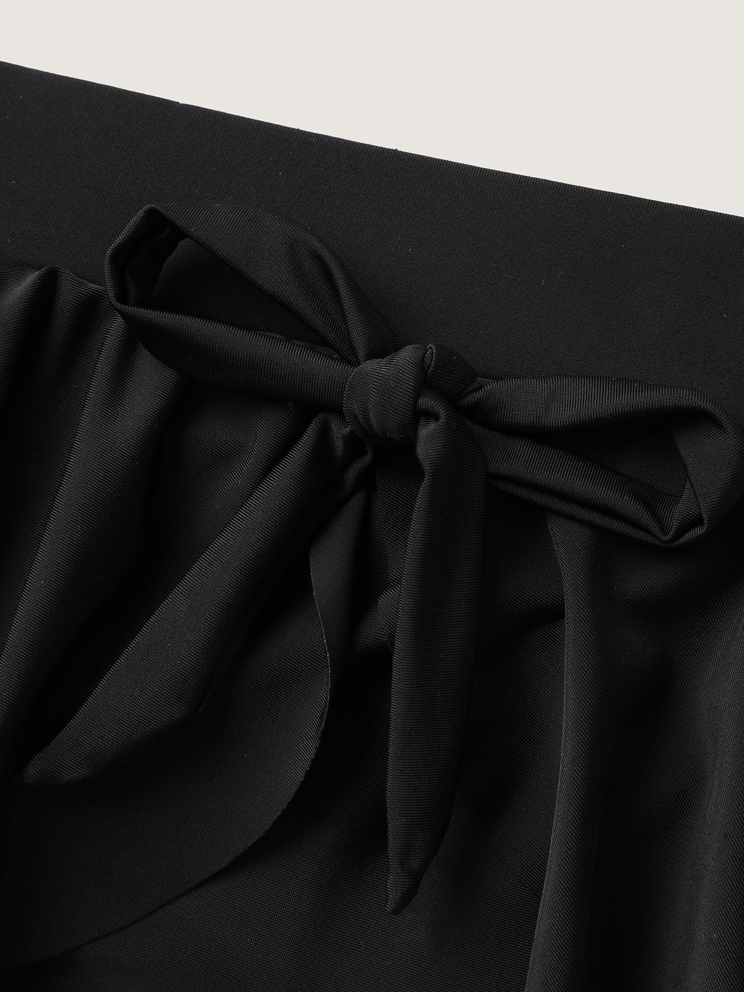 e06fa0a2-b629-47a3-ba5a-7f010e3ad7f1