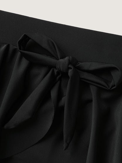 e06fa0a2-b629-47a3-ba5a-7f010e3ad7f1