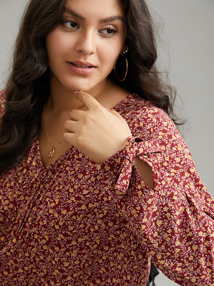 16e460a2-f451-4af9-8443-f86f37a42b51