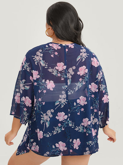 f4aaa7d1-6c0b-48d4-9dae-f0176448ba1e