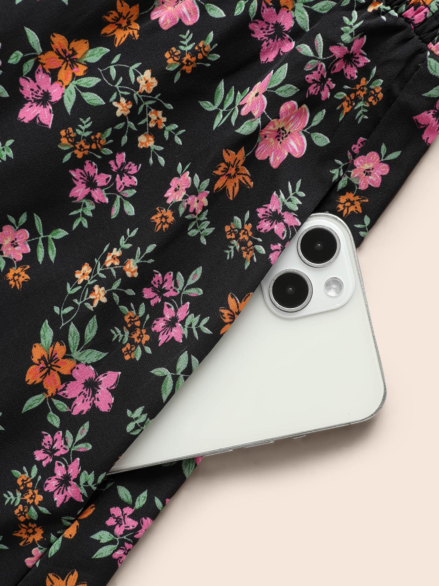 47bd4c0e-1edb-4543-a5d9-bdcd89185e2b