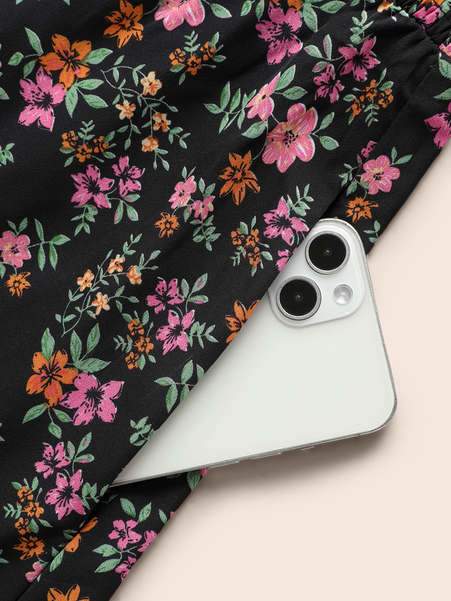 47bd4c0e-1edb-4543-a5d9-bdcd89185e2b