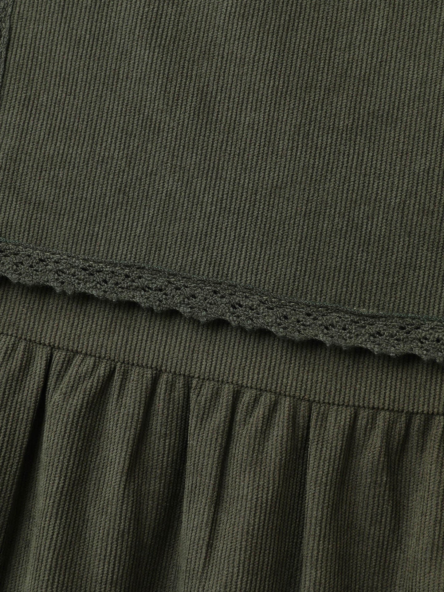 68c89110-0241-4a14-b68d-3749ef5b2dff