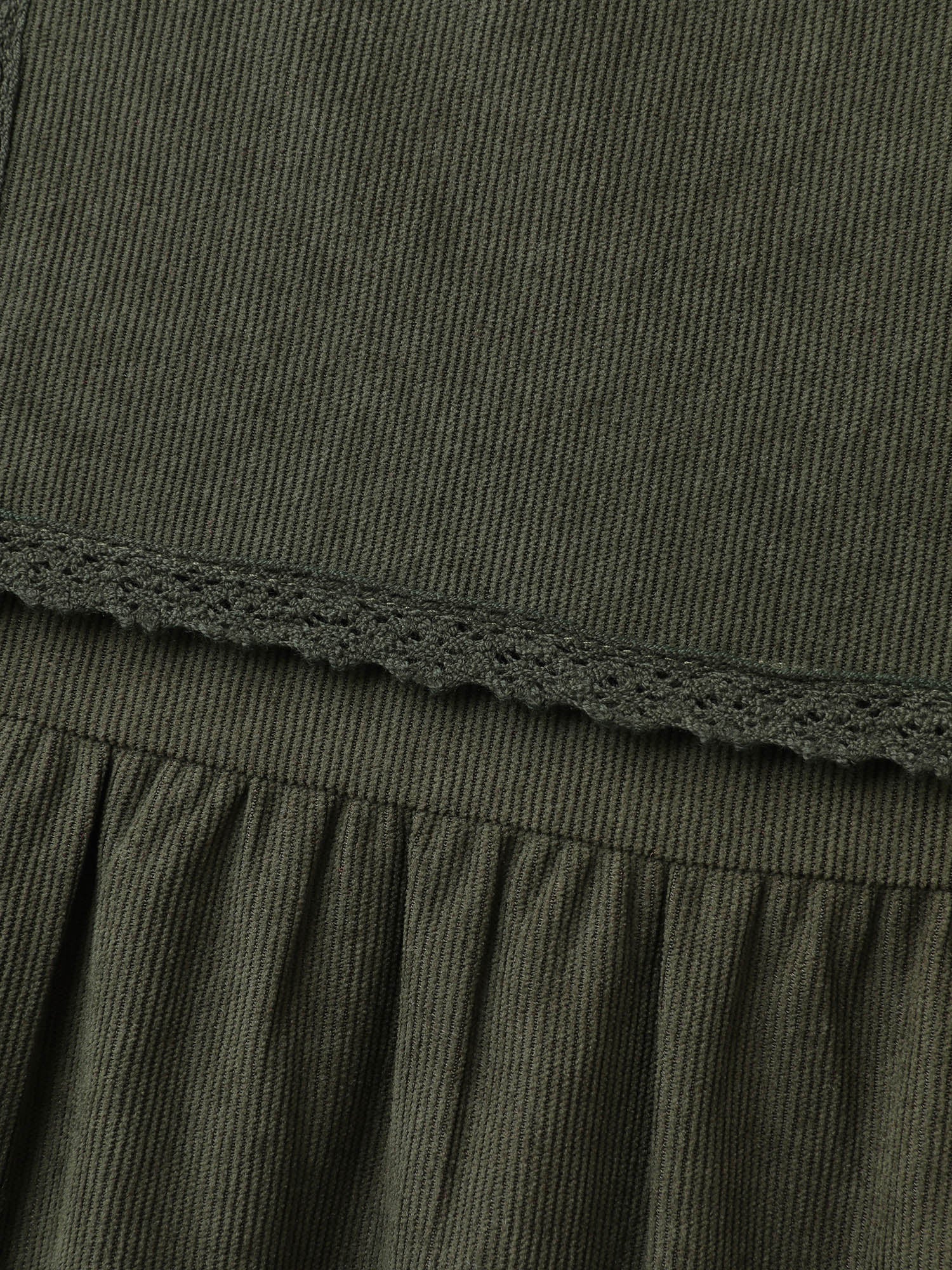 68c89110-0241-4a14-b68d-3749ef5b2dff