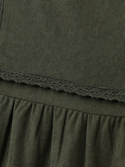 68c89110-0241-4a14-b68d-3749ef5b2dff