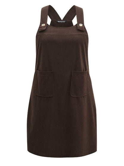 b4796cba-3da8-44bb-bc64-a2d8eedd11fe