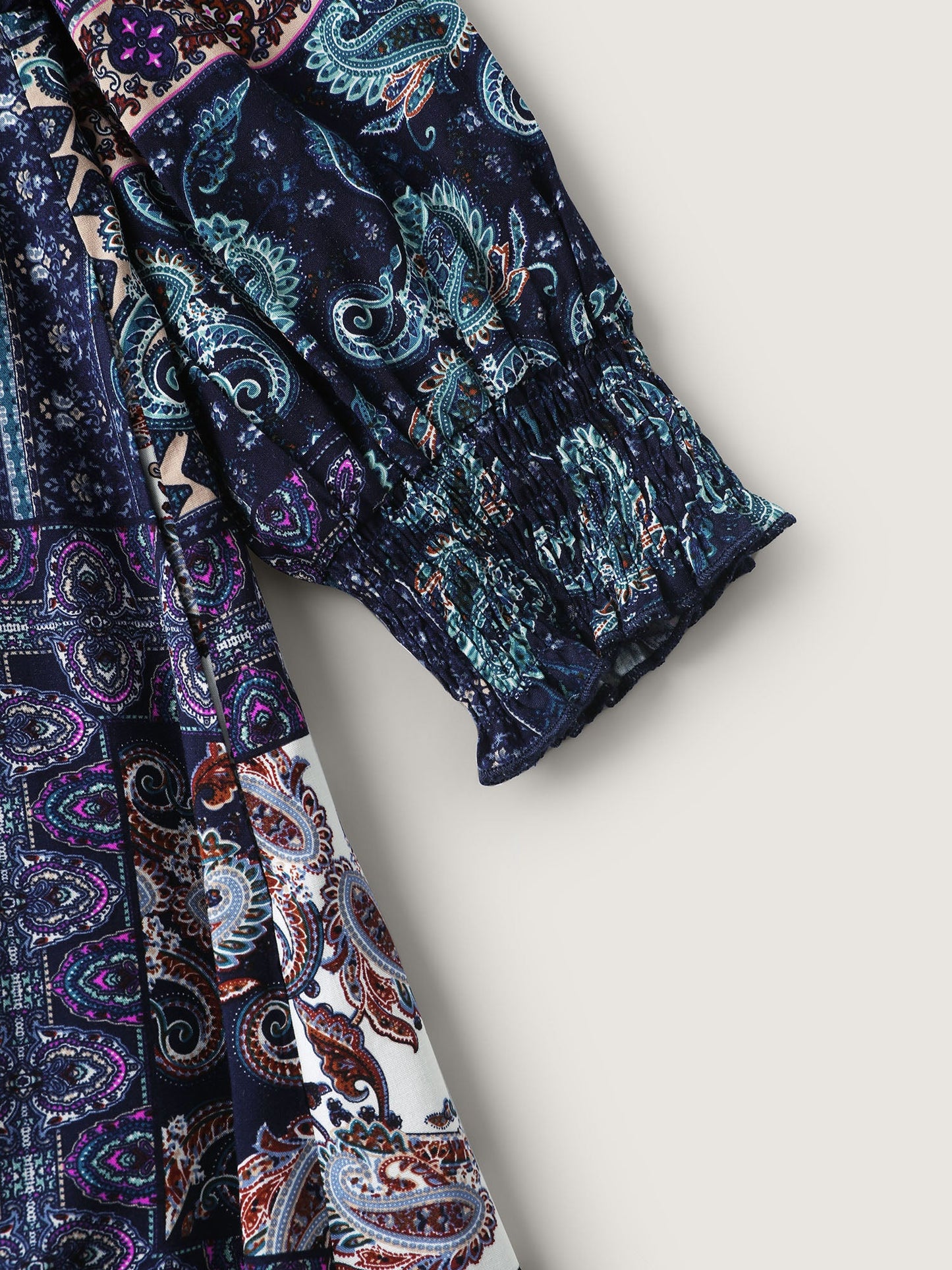 03300546-c40d-4e8e-a85b-4f4c88e94f6a