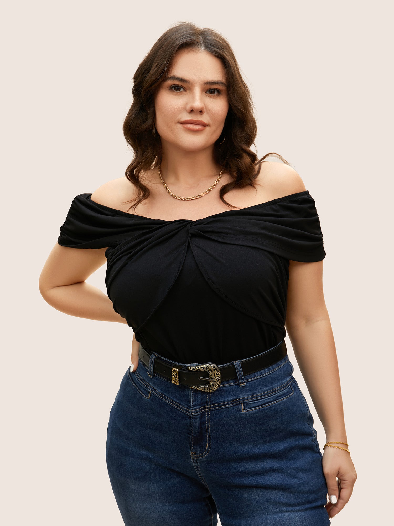 5b1f65bd-75d6-40c7-99fc-7ca58e00e5b5