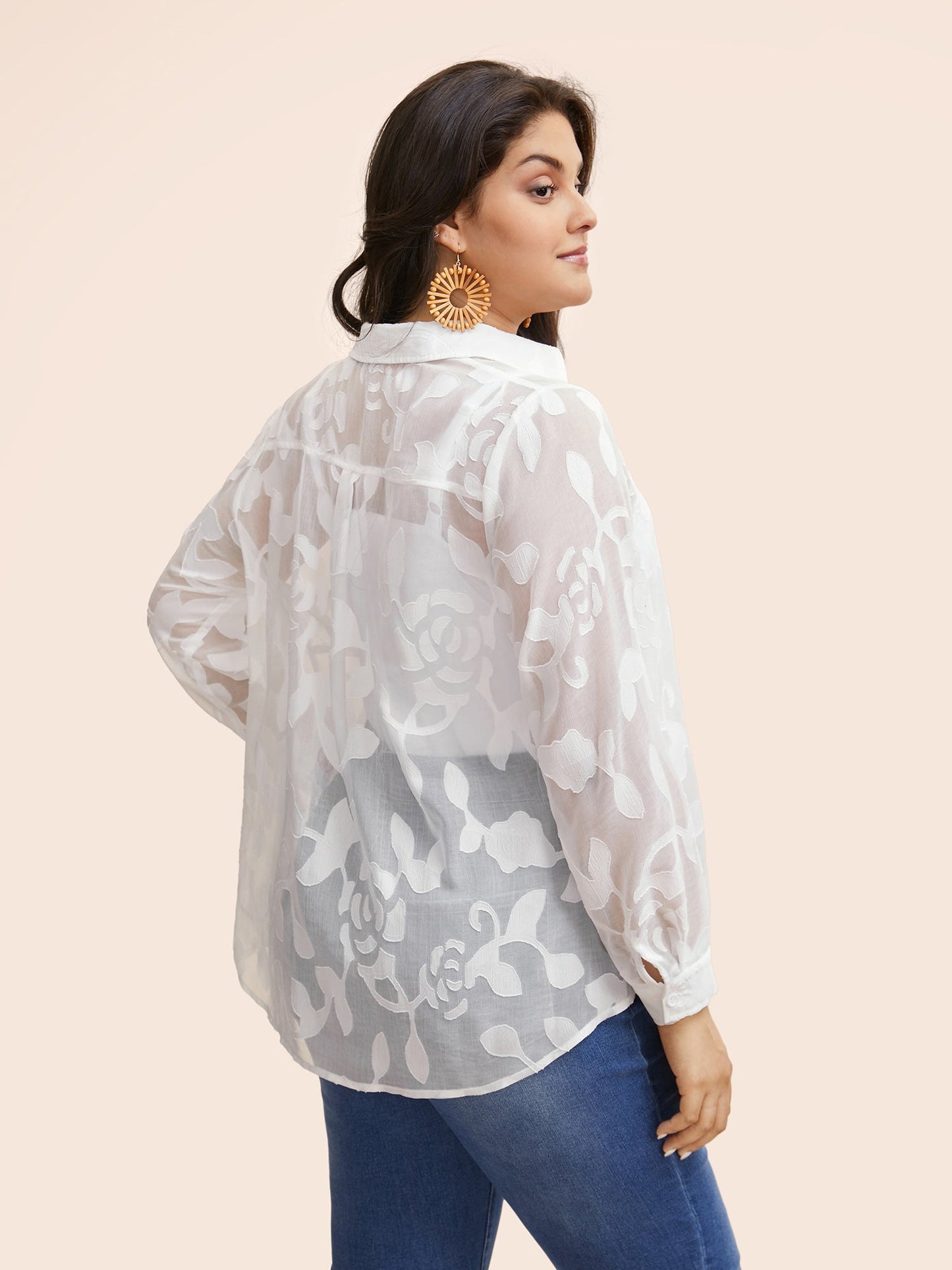 db7b3133-fcc6-4288-b3c0-de92a963ebd3