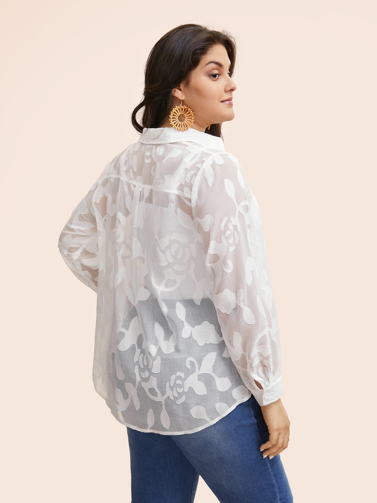 db7b3133-fcc6-4288-b3c0-de92a963ebd3