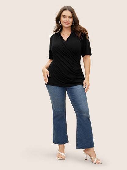 44648845-7ebe-42c0-9cd2-4196cef6bea2