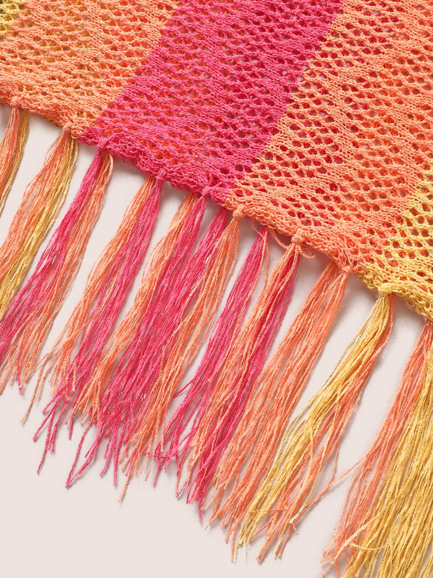 fb6d8a3f-df55-499f-bcd9-39b0e0315210