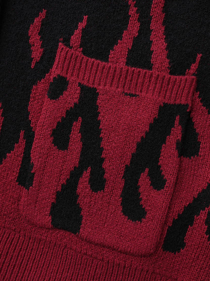 cefe6862-959a-420c-8af5-42fa9afda085