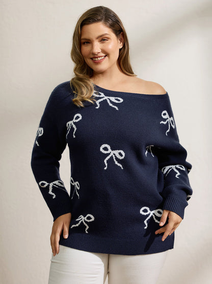 b68f531b-8dc7-41c8-af7b-23af37b3304b