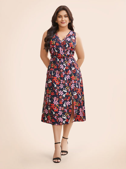 8c5c8dce-2af7-49b1-aed7-8f72ae41edfc