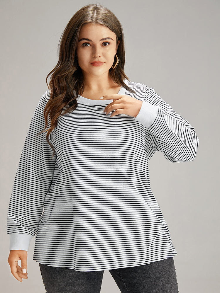 afd639be-2a96-42c6-975a-d9cefc179eab