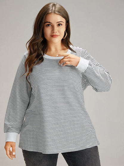 afd639be-2a96-42c6-975a-d9cefc179eab