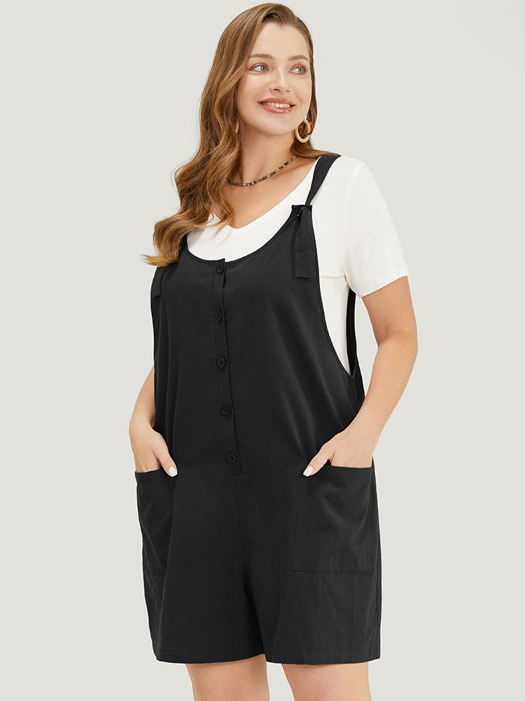 302b356a-8b74-42f2-aefd-3265821d46d7