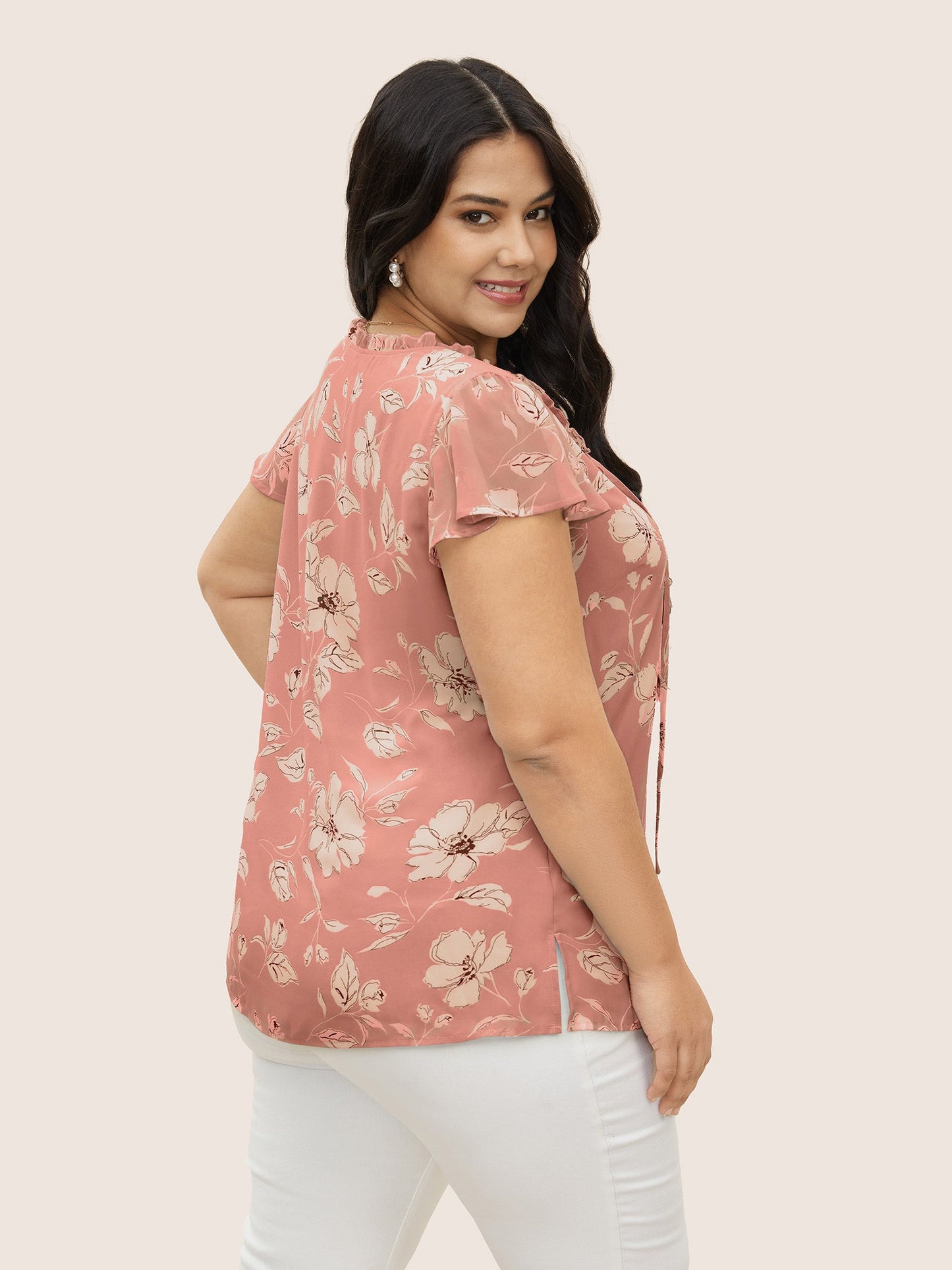 0bc7c071-f547-4673-8c4b-e89449e693f2