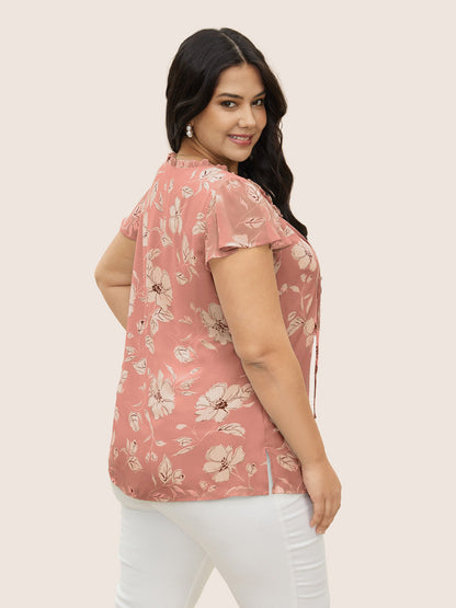 0bc7c071-f547-4673-8c4b-e89449e693f2