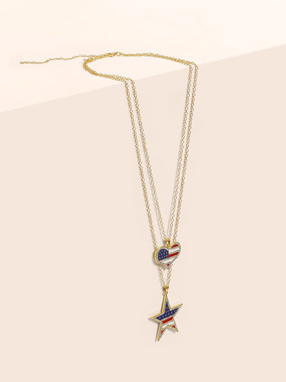 1339f0a6-4523-46d5-8f0b-ef2c81863c0a