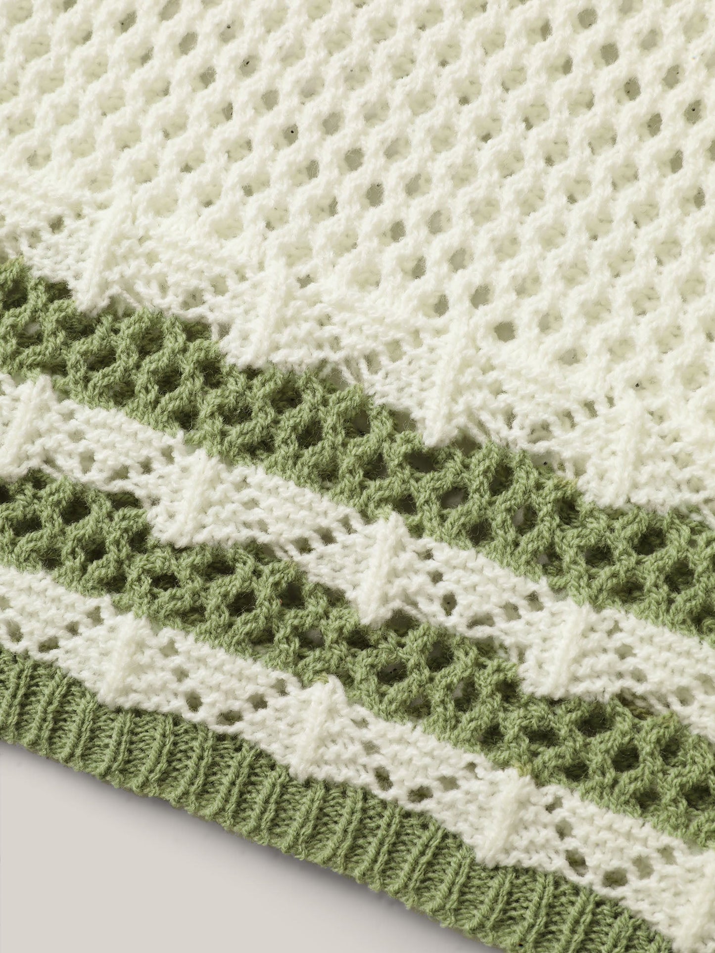 217dc6cc-9c75-469b-9635-3c2b81942bc6