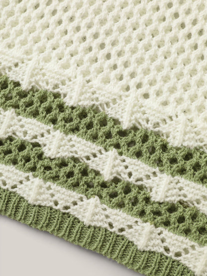 217dc6cc-9c75-469b-9635-3c2b81942bc6