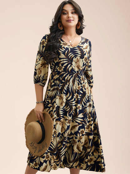 a7c9398a-1baa-4797-8062-42e6a79add4c