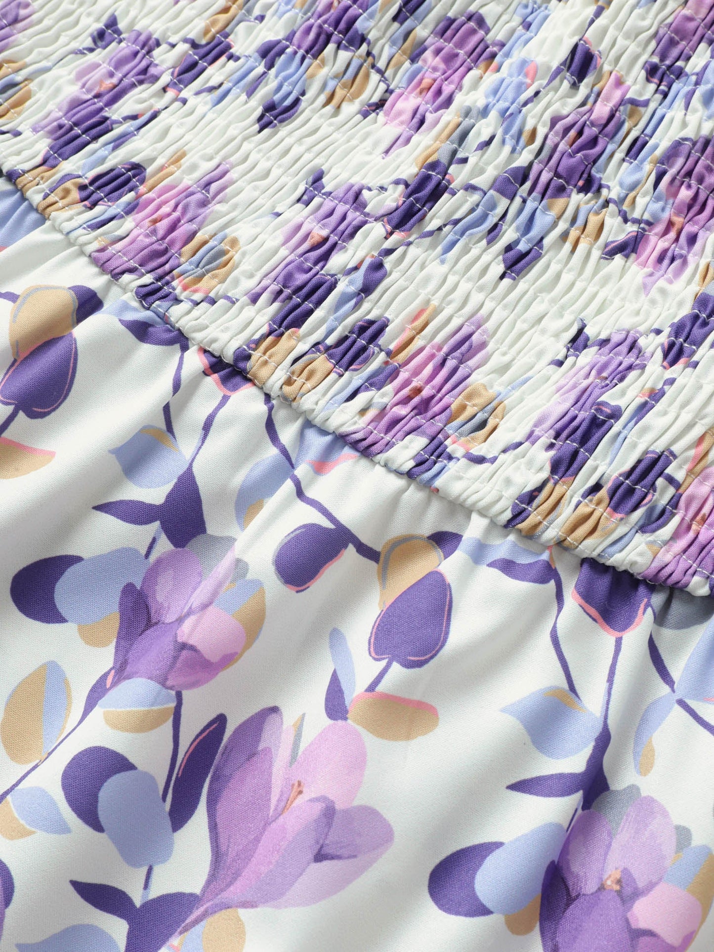 2d230191-3d65-4c58-b426-e03719937c18