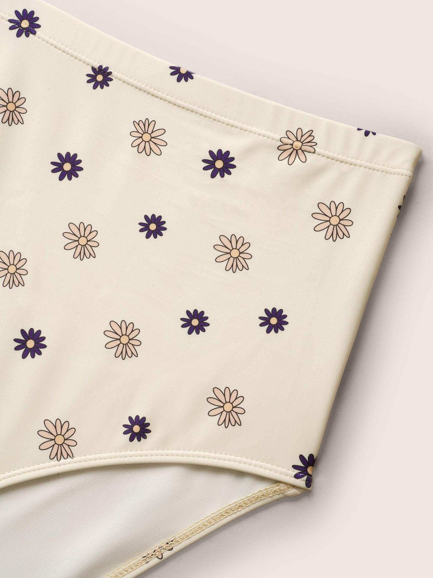 1c57c735-e965-4ddb-b712-4f00e4953aeb