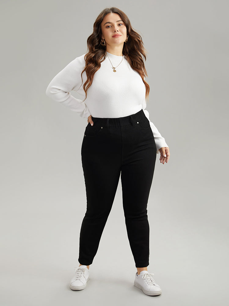 71631af8-9320-4072-af54-03a1b30bef30