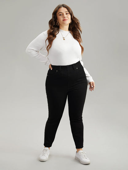 71631af8-9320-4072-af54-03a1b30bef30