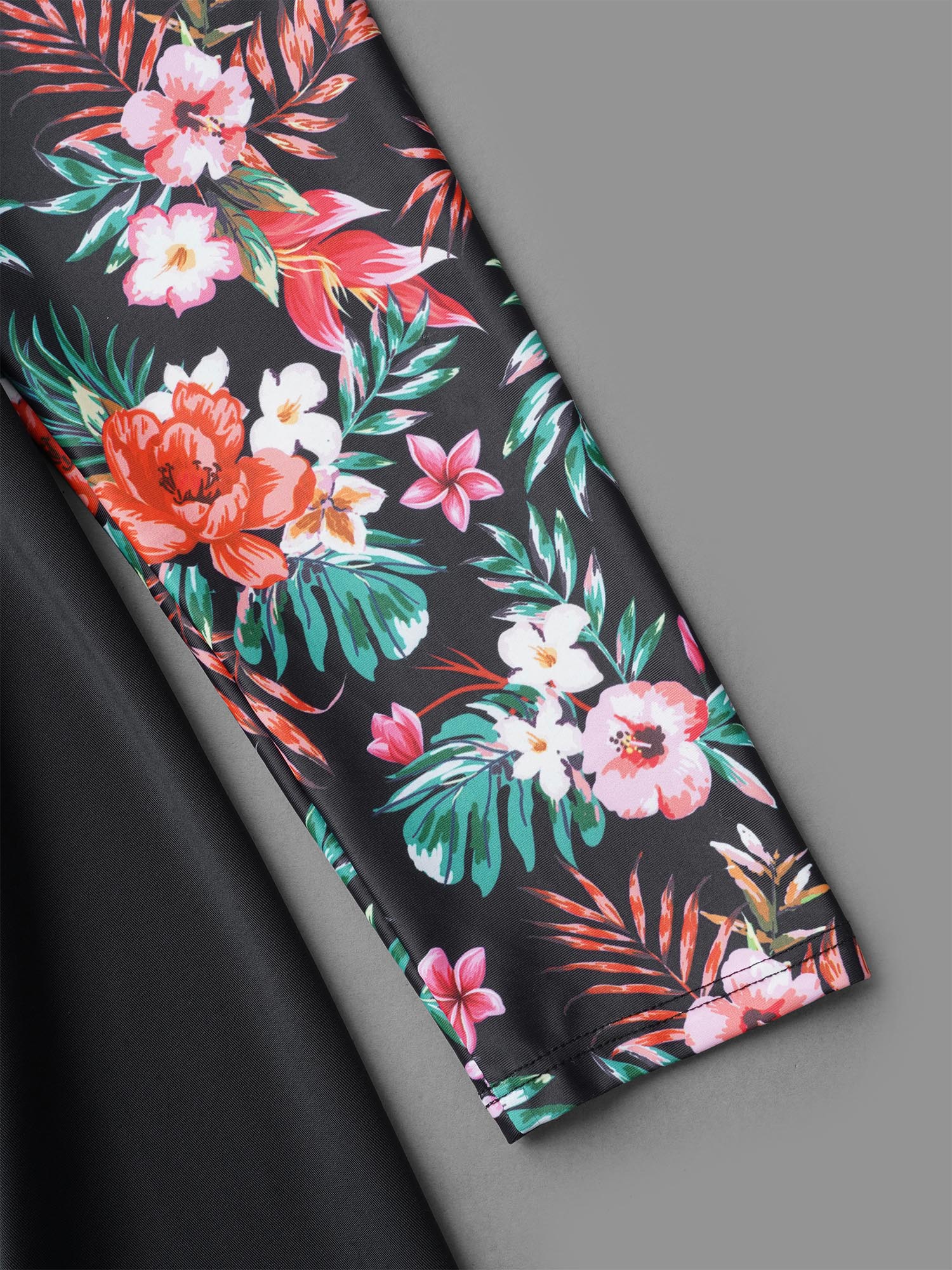 d293227f-952a-460f-b977-f623454c2cfa