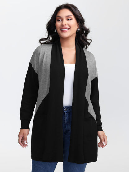 3cfa9ee0-ea4f-405f-b3f3-c5ca855ddf58