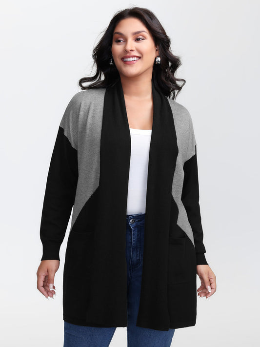 3cfa9ee0-ea4f-405f-b3f3-c5ca855ddf58