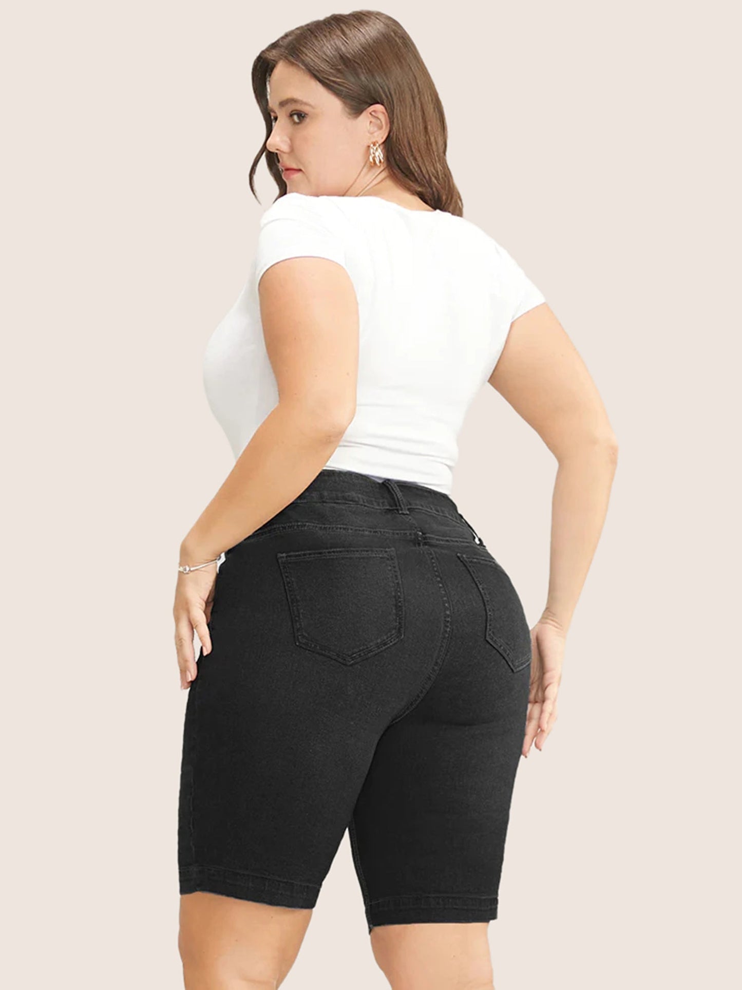 578f7224-0fd6-43e4-8284-b18a0fd82616