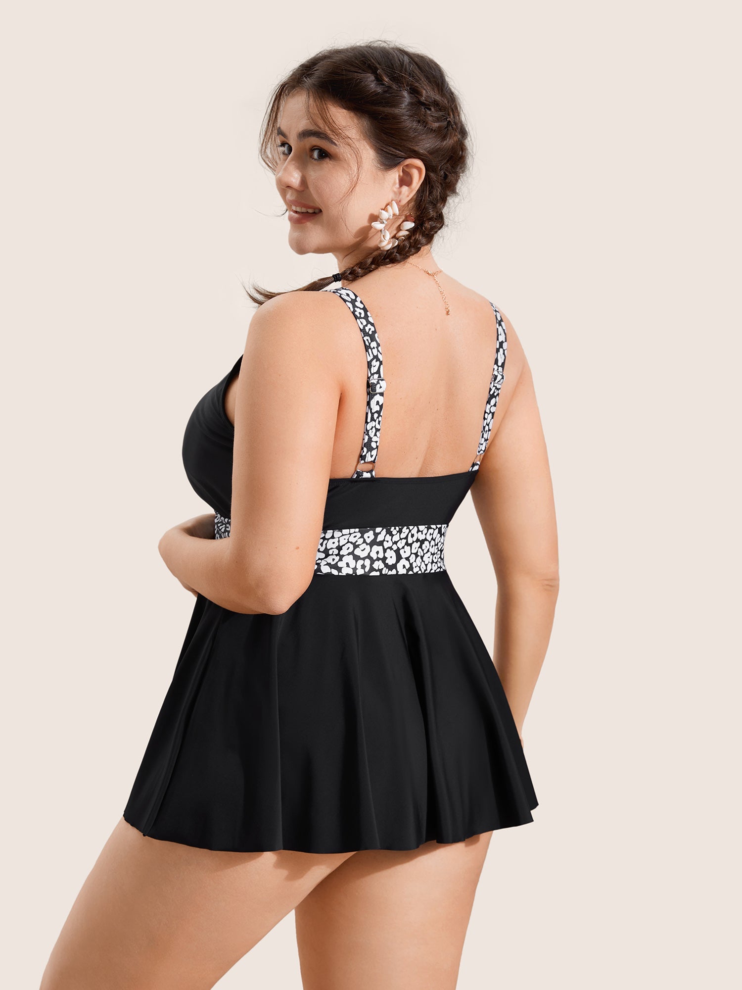 d41ad1ba-10d1-4abf-bf15-b97186bbb92a