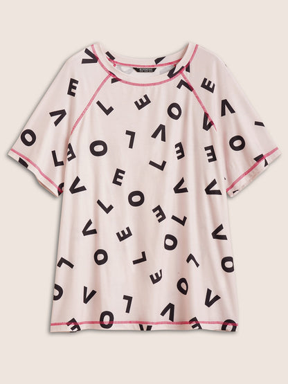 1f0e97c1-b687-4453-b84f-05a9b2b4d428