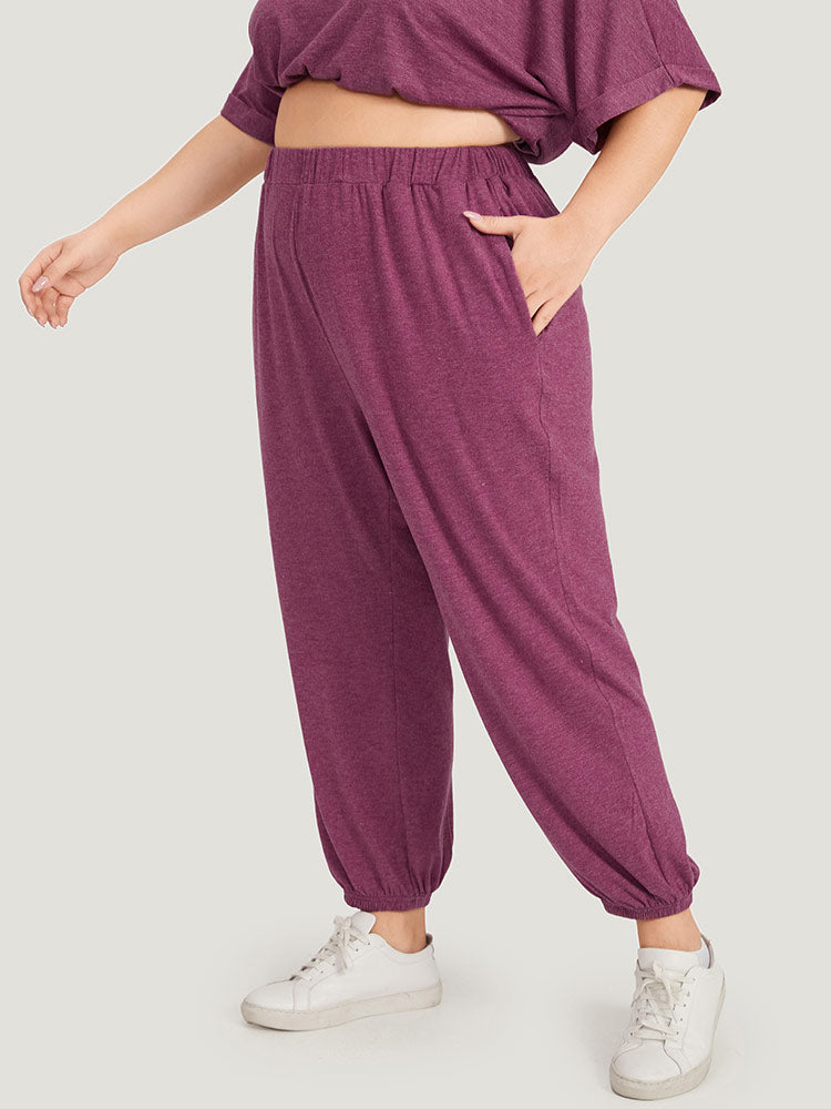 a076388a-552f-415b-a439-243c1c7b509a